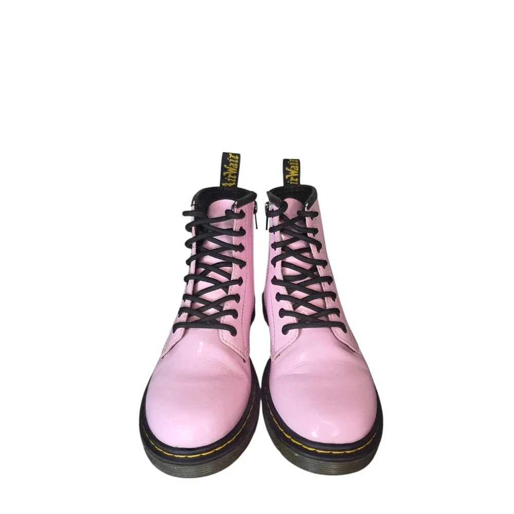 Dr. Martens dr martens